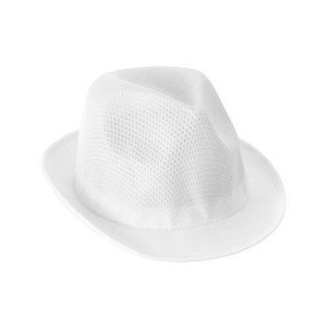 MANOLO. Hat