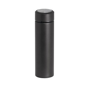INGRAM. Termos 470 ml