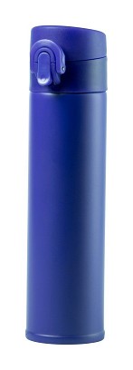 Poltax vacuum flask