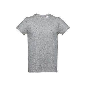 THC ANKARA. Men's t-shirt