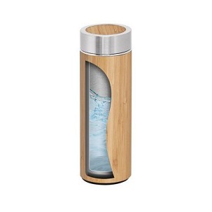 NATUREL. Thermos bottle 430 ml