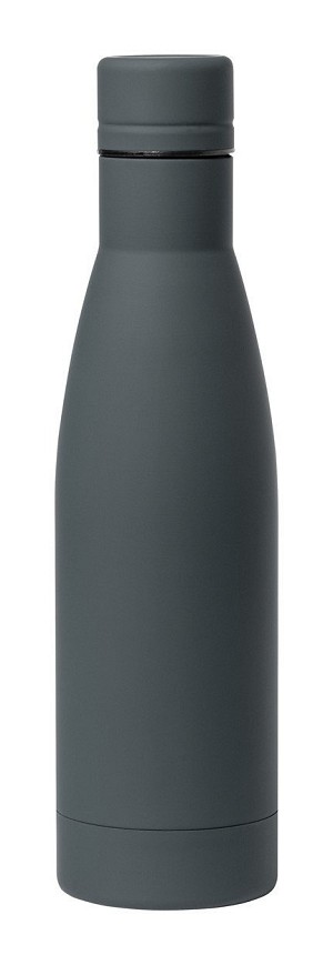 Siva