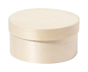 Abedi gift box