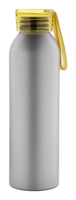 Tukel sport bottle