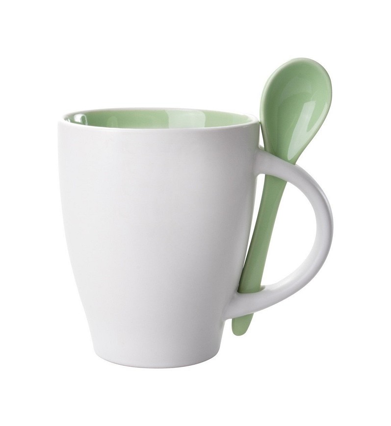 White;Green