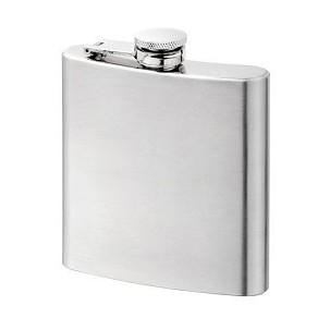 MUSE. Džepna bočica 180 ml