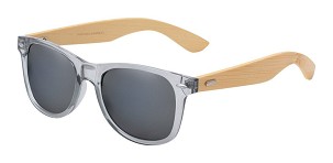 Dristan sunglasses