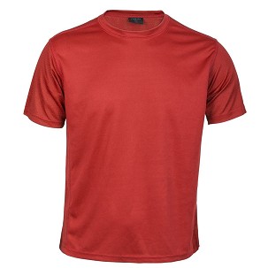 Rox kid T-Shirt