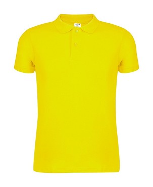 Keya MPS180 polo shirt