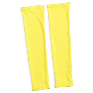Duttier arm sleeves