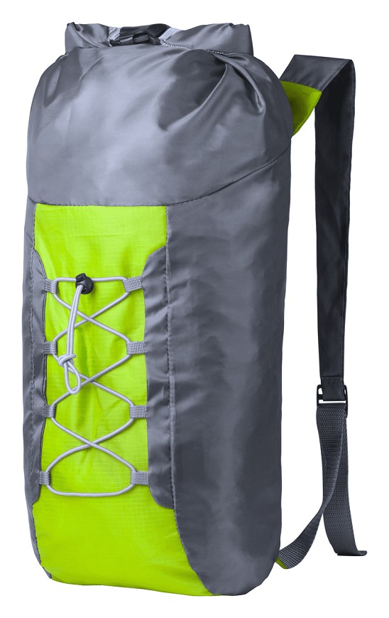 Lime Zelena