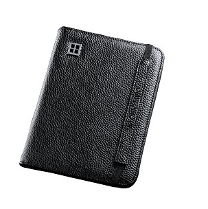 Tailplus folder