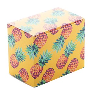 CreaBox PB-387 poklon kutija po želji kupca
