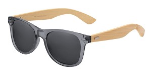 Dristan sunglasses