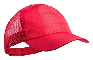 Harum baseball cap