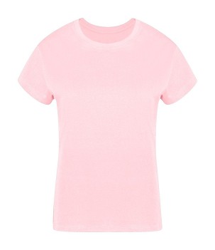 Seiyo women T-shirt
