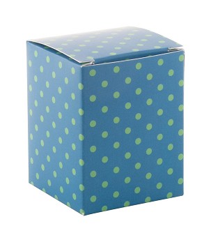CreaBox PB-389 custom box