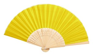 Kronix hand fan