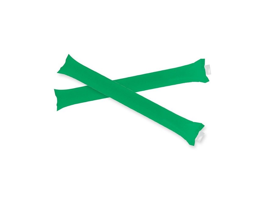 Zelena