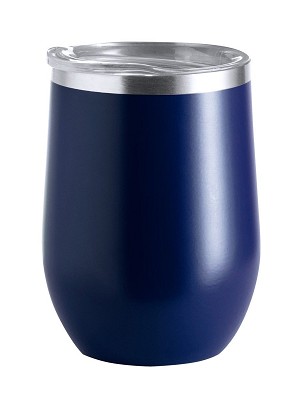 Bobby thermo mug