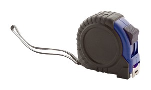 Grade 5m tape measure