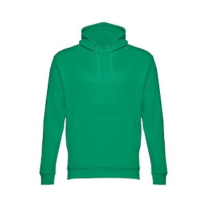 THC PHOENIX. Unisex hooded sweatshirt