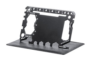 Frest multi tool