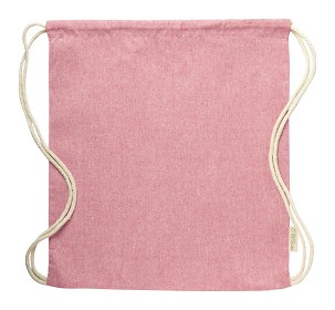 Konim drawstring bag
