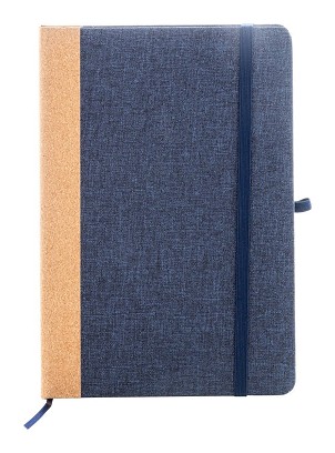 Coppet RPET notebook