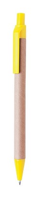Tori Ballpoint pen