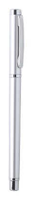 Delbrux roller pen