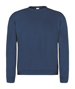 Keya SWC280 sweatshirt