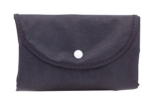 Austen folding bag