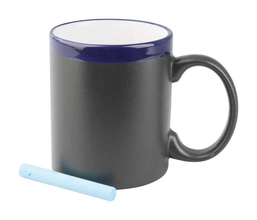 Black;Blue