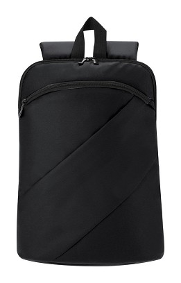 Gambul backpack