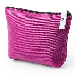 Wobis cosmetic bag