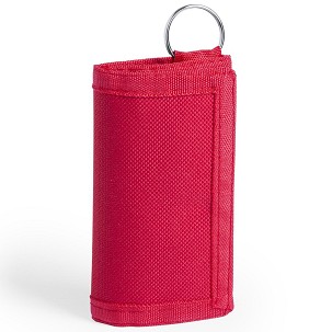 Motok Keyprsten torbica