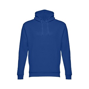 THC PHOENIX. Unisex hooded sweatshirt