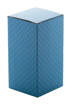 CreaBox EF-399 custom box
