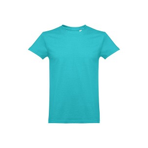 THC ANKARA 3XL. Muška majica