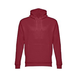 THC PHOENIX. Unisex hooded sweatshirt