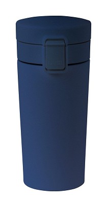Jorlens thermo cup