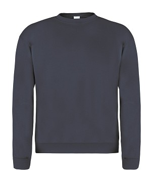 Keya SWC280 sweatshirt