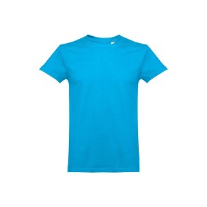 THC ANKARA 3XL. Muška majica