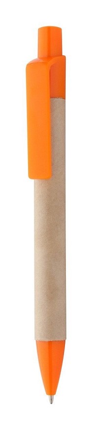Orange;Natural