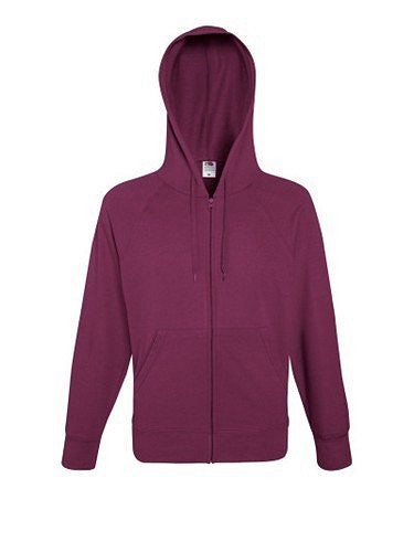 Burgundi