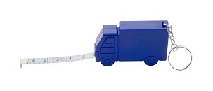 Symmons truck privezak sakrojački metar