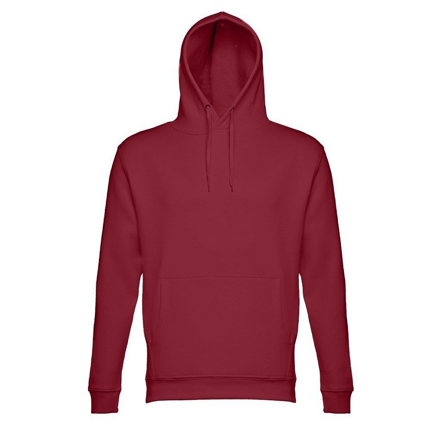 Burgundi