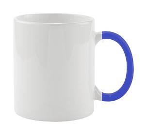 Plesik šolja