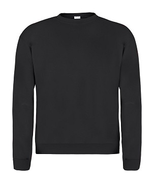 Keya SWC280 sweatshirt